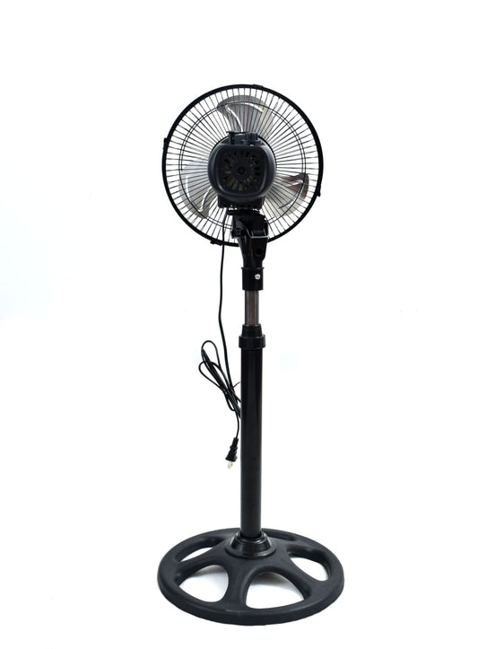 VENTILADOR MX-25