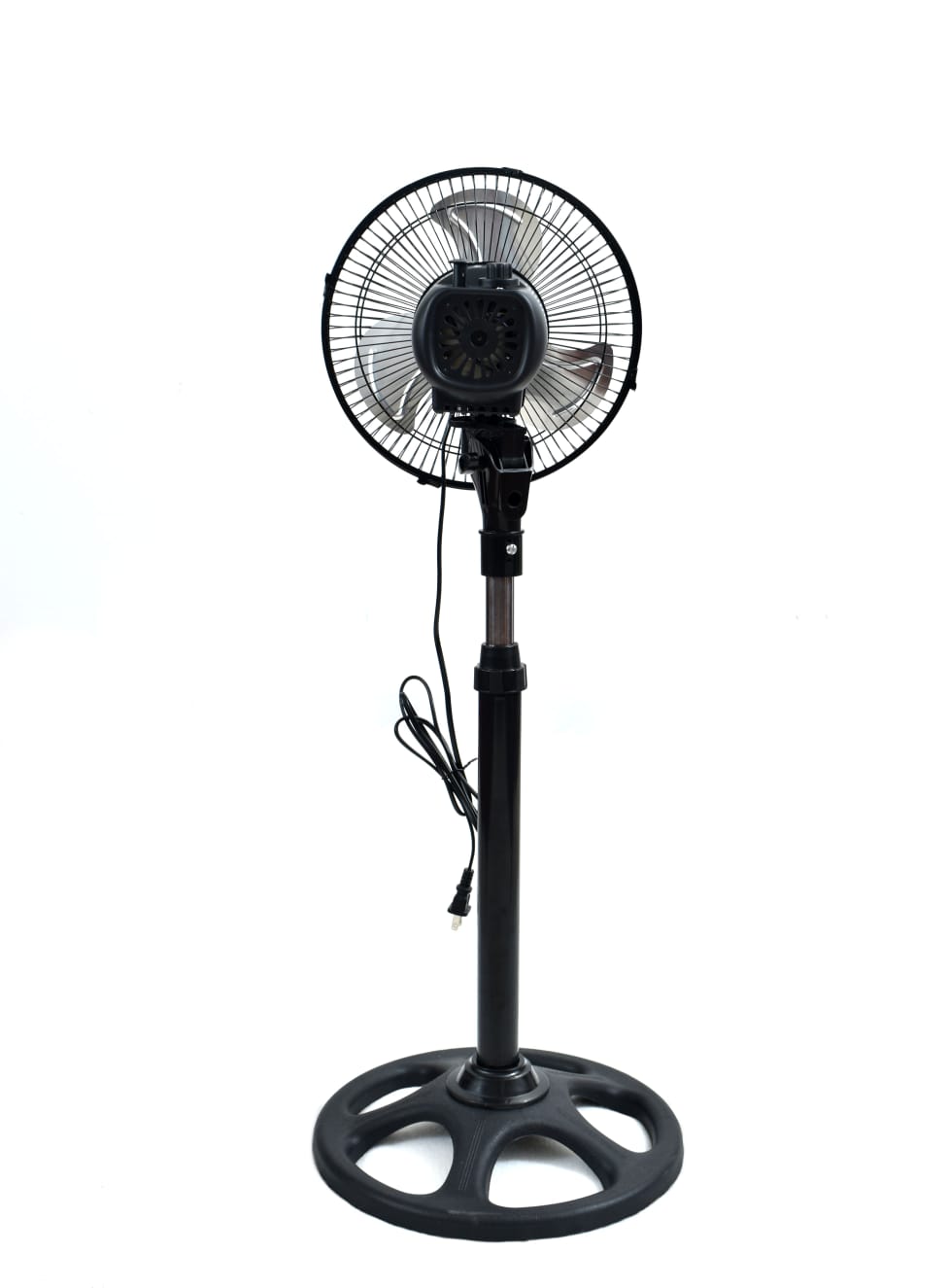 VENTILADOR MX-25