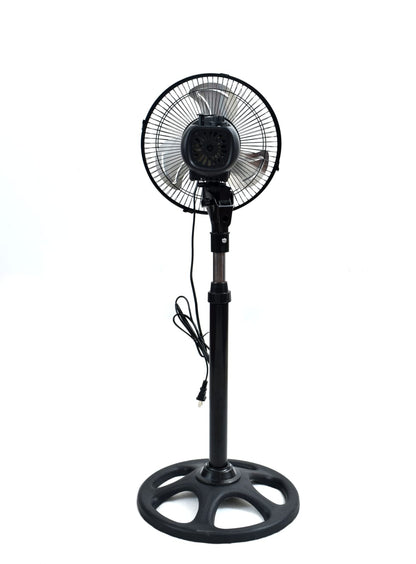 VENTILADOR MX-25