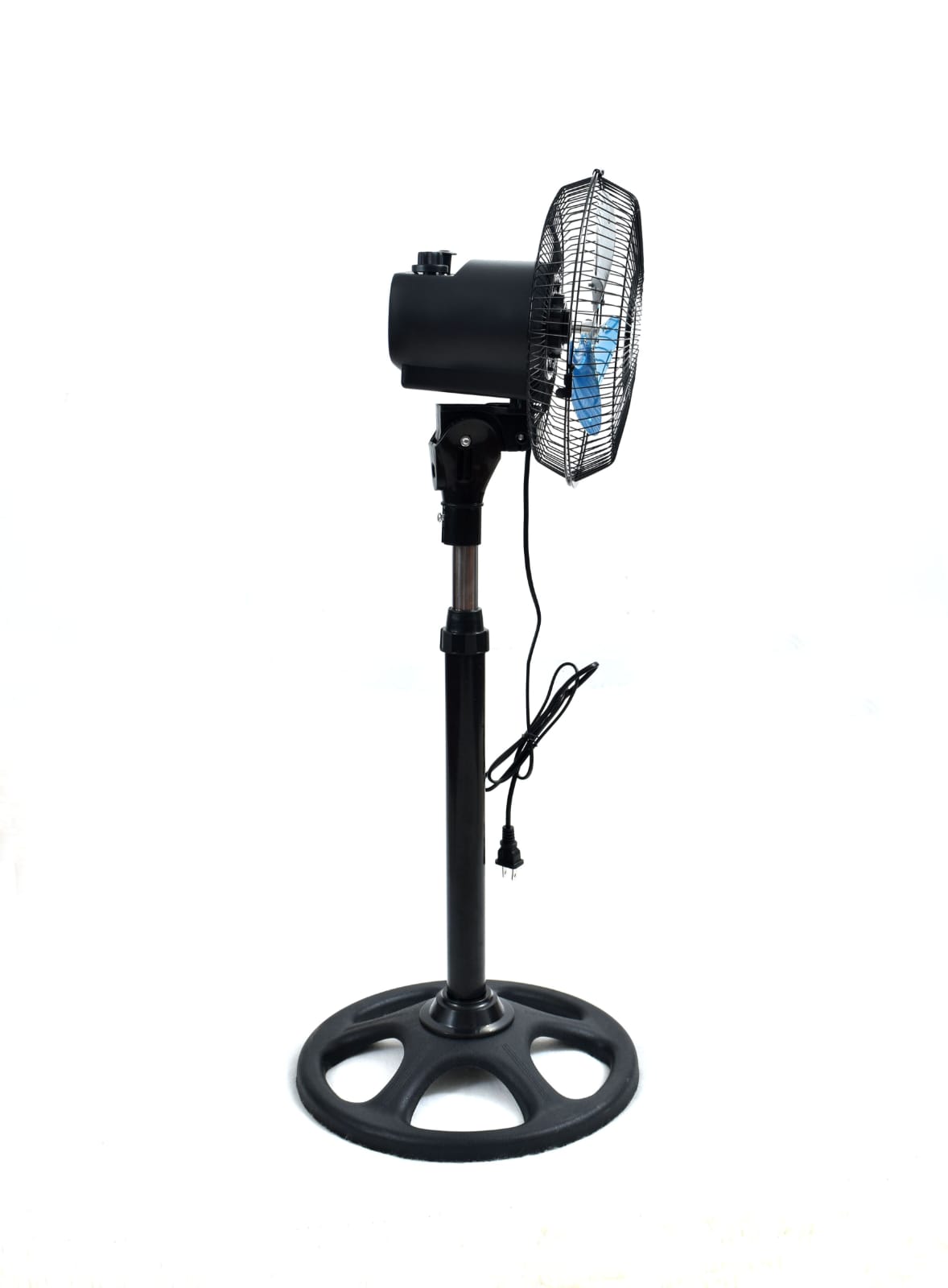VENTILADOR MX-25
