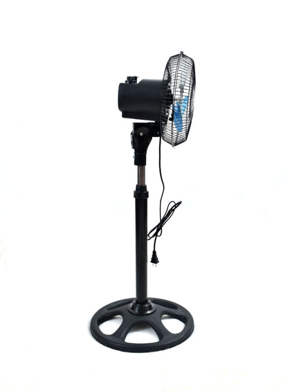 VENTILADOR MX-25