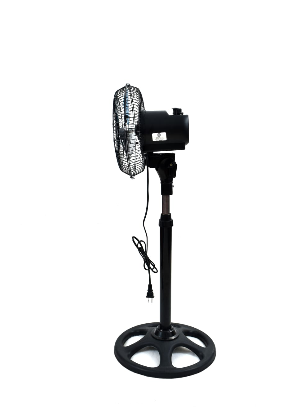 VENTILADOR MX-25