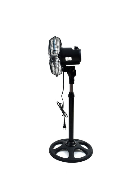 VENTILADOR MX-25