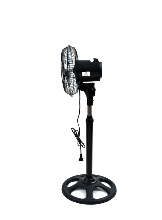 VENTILADOR MX-25