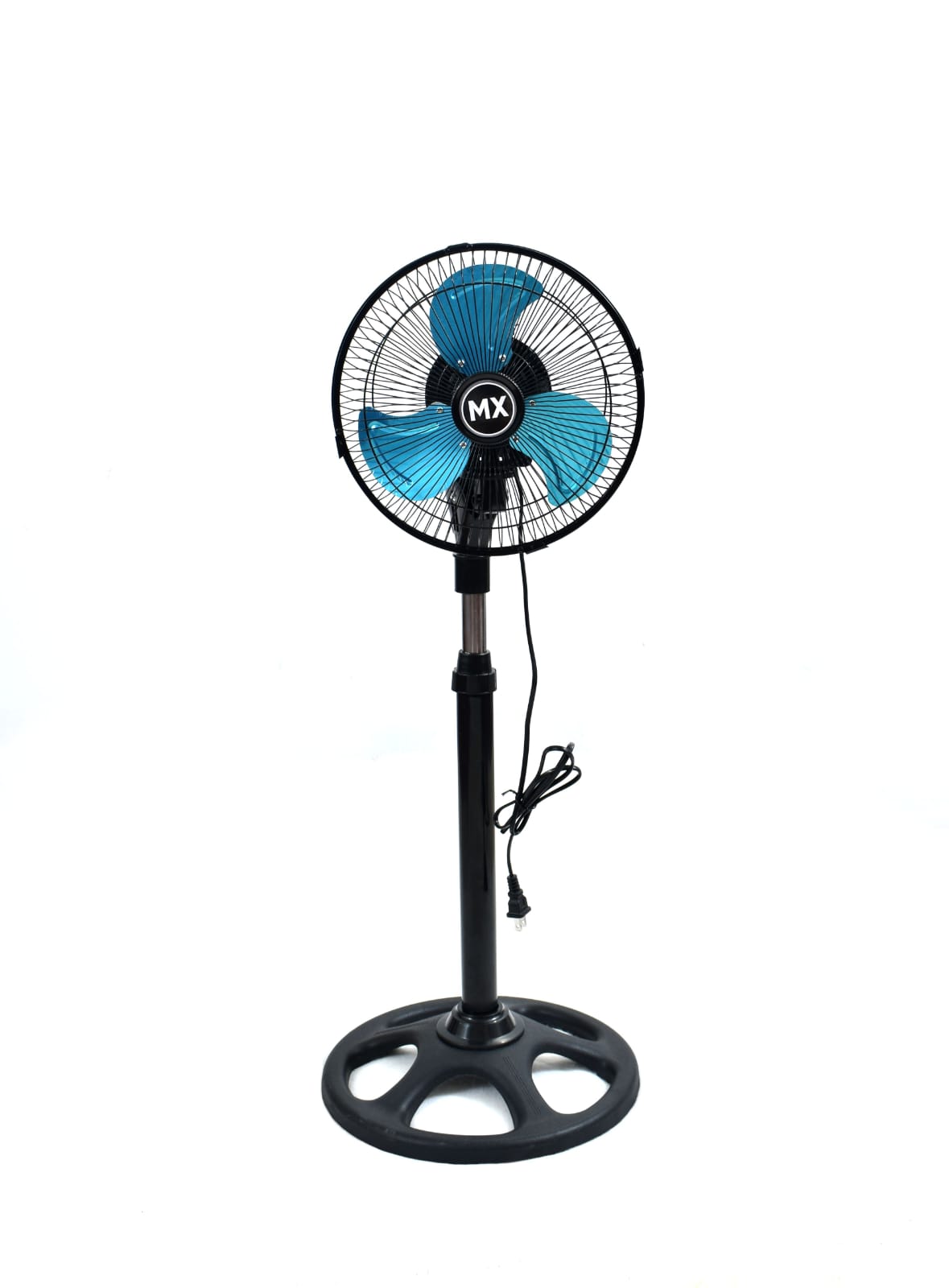 VENTILADOR MX-25