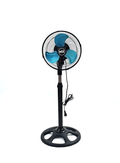 VENTILADOR MX-25