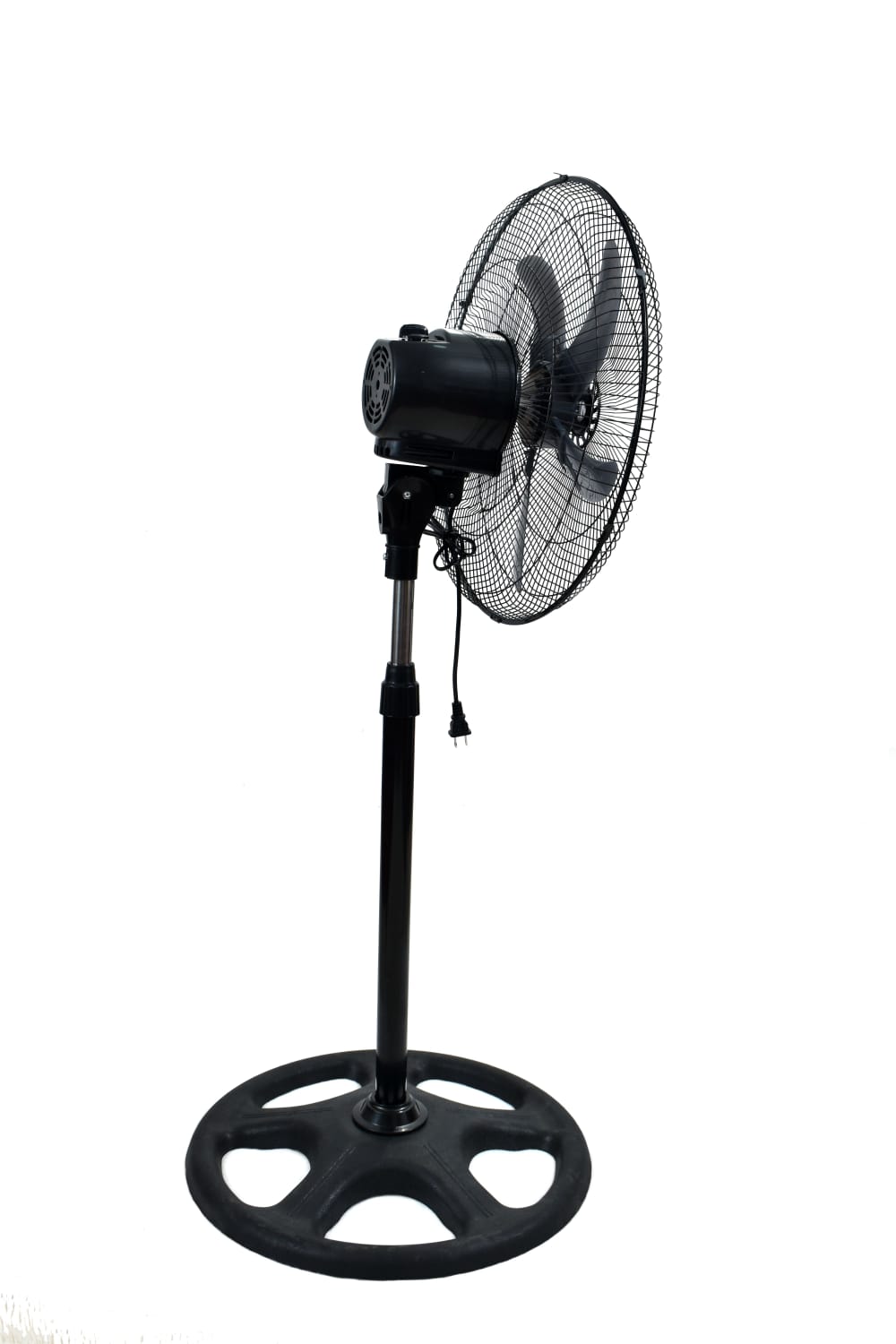 VENTILADOR MX-45