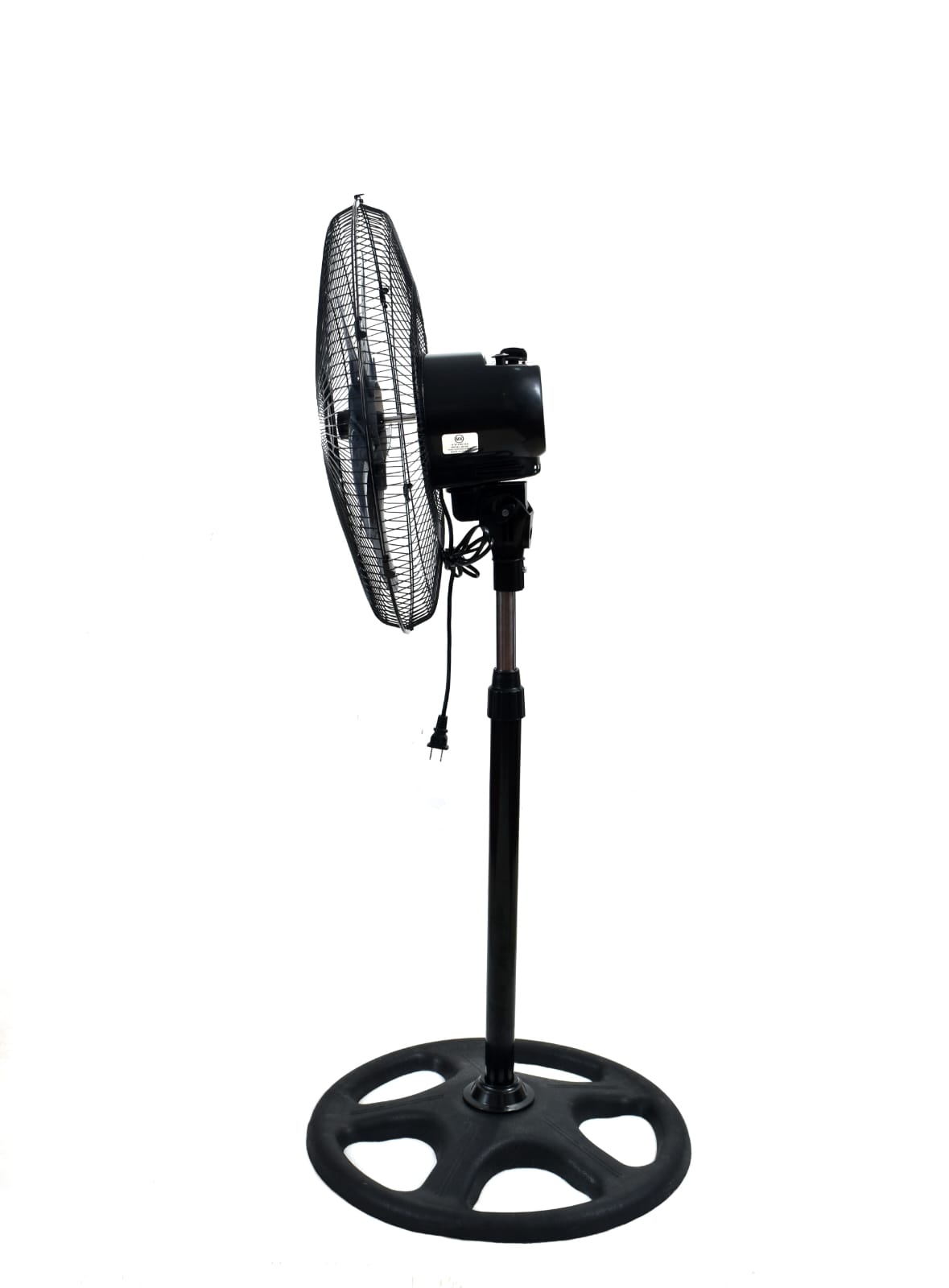 VENTILADOR MX-45