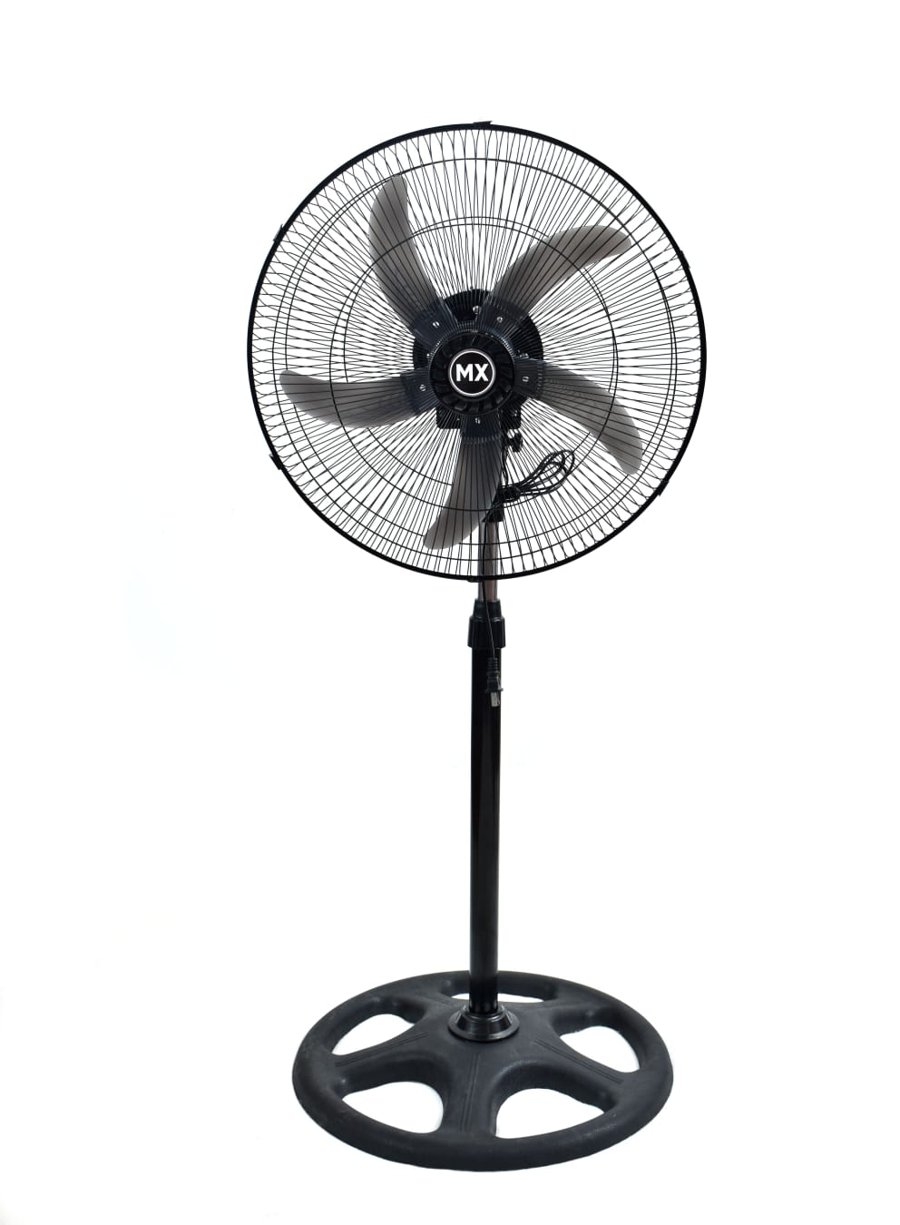 VENTILADOR MX-45