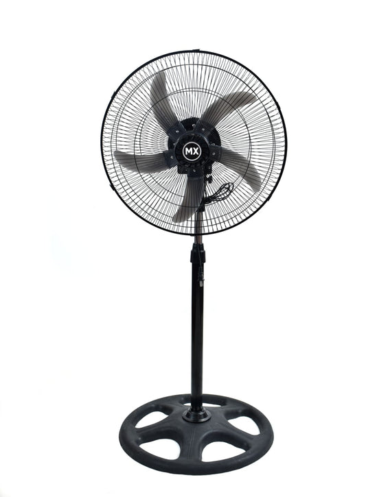 VENTILADOR MX-45