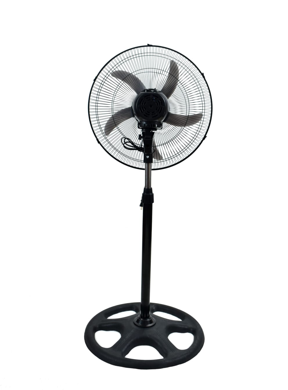 VENTILADOR MX-45