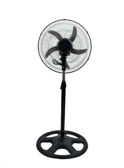 VENTILADOR MX-45